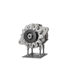 Airstal 20-0847 Alternateur