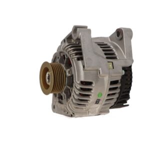 Airstal 20-0848 Alternateur