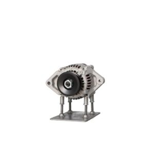 Airstal 20-0849 Alternateur