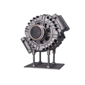 Airstal 20-0850 Alternateur