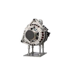 Airstal 20-0852 Alternateur