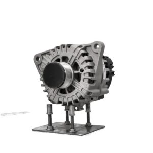 Airstal 20-0856 Alternateur