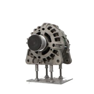 Airstal 20-0857 Alternateur