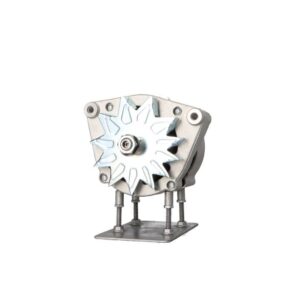 Airstal 20-0859 Alternateur