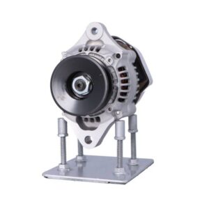 Airstal 20-0861 Alternateur