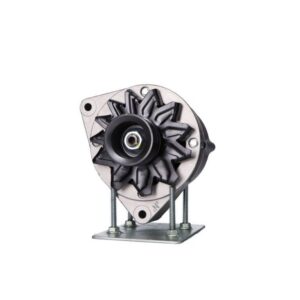 Airstal 20-0864 Alternateur