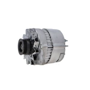 Airstal 20-0865 Alternateur