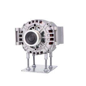 Airstal 20-0866 Alternateur