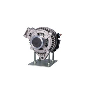 Airstal 20-0867 Alternateur