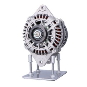 Airstal 20-0868 Alternateur