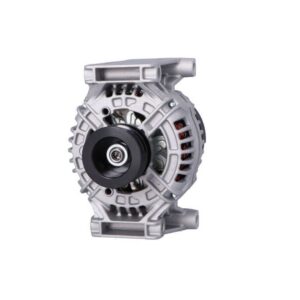 Airstal 20-0869 Alternateur