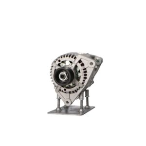Airstal 20-0870 Alternateur