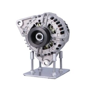 Airstal 20-0871 Alternateur