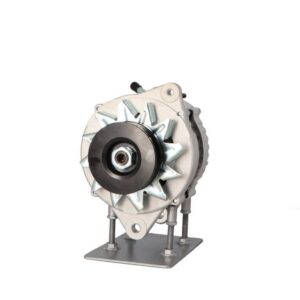 Airstal 20-0872 Alternateur