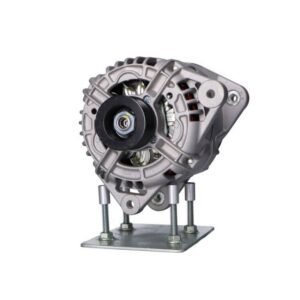 Airstal 20-0880 Alternateur