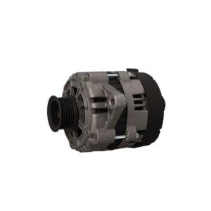 Airstal 20-0881 Alternateur