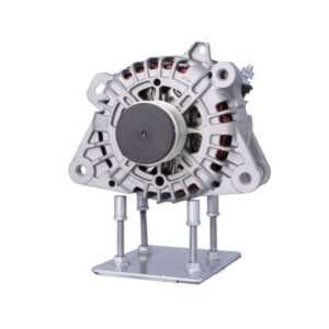 Airstal 20-0884 Alternateur