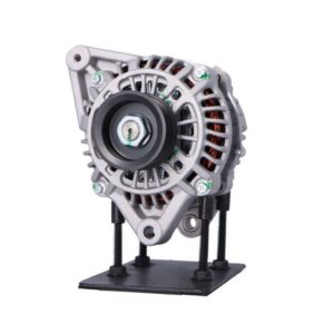 Airstal 20-0893 Alternateur