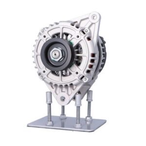 Airstal 20-0897 Alternateur