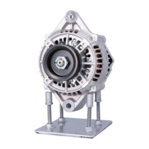 Airstal 20-0898 Alternateur