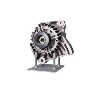 Airstal 20-0900 Alternateur