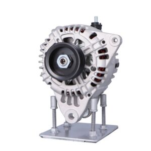 Airstal 20-0901 Alternateur