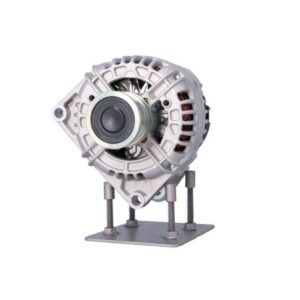 Airstal 20-0902 Alternateur