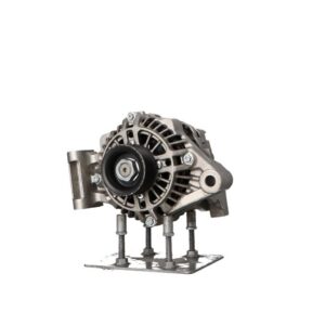 Airstal 20-0903 Alternateur