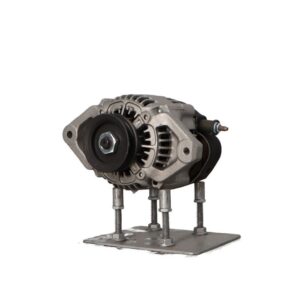 Airstal 20-0913 Alternateur