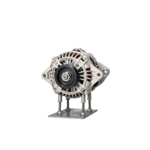 Airstal 20-0914 Alternateur