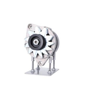 Airstal 20-0923 Alternateur