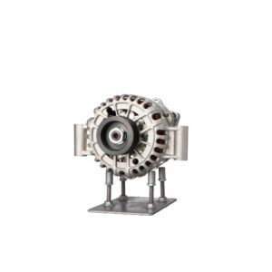 Airstal 20-0926 Alternateur