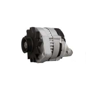 Airstal 20-0928 Alternateur