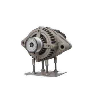 Airstal 20-0933 Alternateur