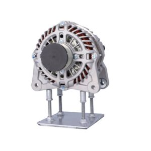 Airstal 20-0945 Alternateur