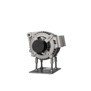 Airstal 20-0946 Alternateur