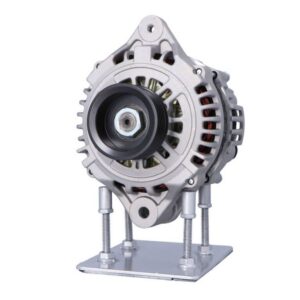 Airstal 20-0948 Alternateur