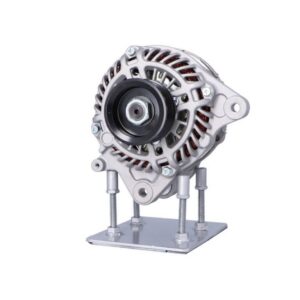 Airstal 20-0949 Alternateur