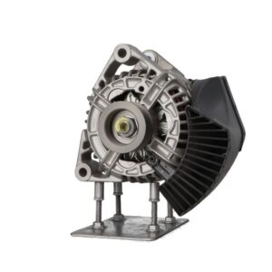 Airstal 20-0951 Alternateur