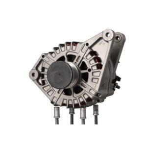 Airstal 20-0960 Alternateur