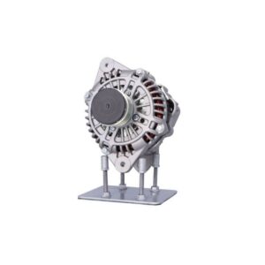 Airstal 20-0961 Alternateur