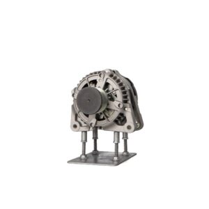 Airstal 20-0984 Alternateur