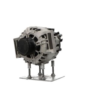 Airstal 20-0985 Alternateur