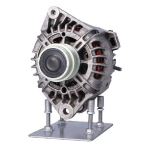 Airstal 20-0990 Alternateur
