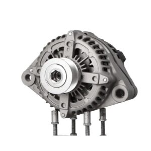 Airstal 20-0992 Alternateur