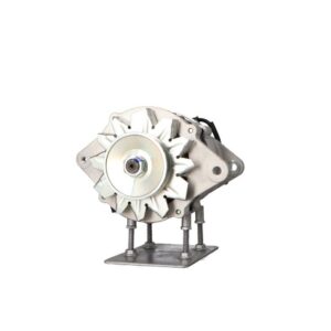 Airstal 20-1007 Alternateur