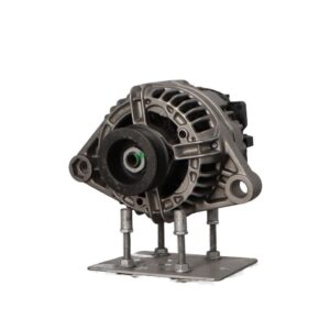 Airstal 20-1008 Alternateur