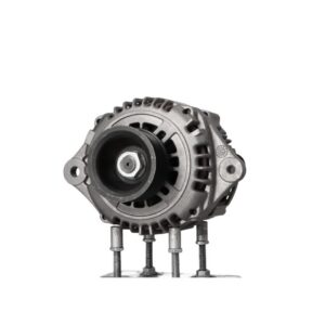 Airstal 20-1011 Alternateur