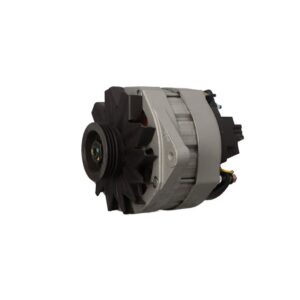 Airstal 20-1031 Alternateur