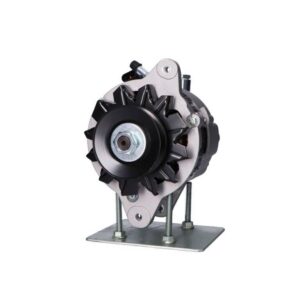 Airstal 20-1033 Alternateur